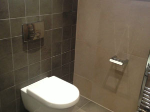 בית בלטביה, ריגה, סוז'י — חיפוש נדל"ן מפרטי ומקבלן GEOLN.COM. תמונה 3