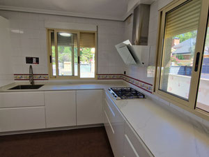 CHALET — უძრავი ქონების ყიდვა და მფლო ბელებისგან GEOLN.COM. ფოტო 6