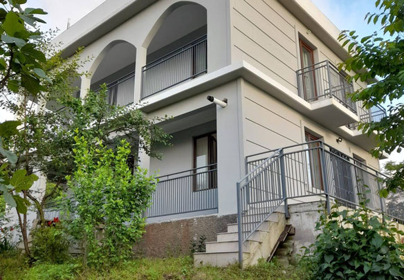 Продается дом в Батуми