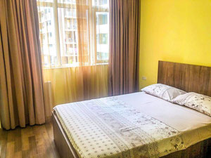 奥美广场待售2房公寓 — 来自开发商和业主的房地产搜索引擎 GEOLN.COM. 照片 3