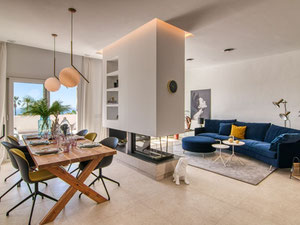 Townhouse 4 საძინებელი 178 m² კარვახალში, ესპანეთი — უძრავი ქონების ყიდვა და მფლო ბელებისგან GEOLN.COM. ფოტო 33