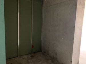 出售Orbi beach Tower的公寓 — 来自开发商和业主的房地产搜索引擎 GEOLN.COM. 照片 2