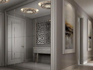 房地产在 Neta Balat — look at the real estate search engine GEOLN.COM. 照片 5