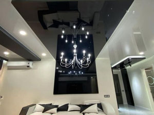 三房公寓出售 — 来自开发商和业主的房地产搜索引擎 GEOLN.COM. 照片 5