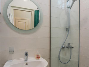 Sololaki的3室公寓。第比利斯无中介公寓 — 来自开发商和业主的房地产搜索引擎 GEOLN.COM. 照片 10