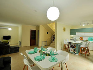 Продам будинок в Кобулеті — Пошуковик нерухомості від забудовників і власників GEOLN.COM. Фото 3