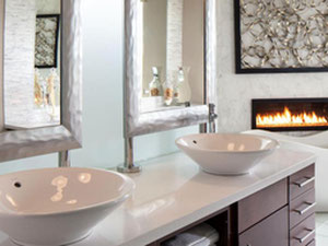 房地产在 Estates of Flintrock — look at the real estate search engine GEOLN.COM. 照片 3