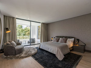 Вілла 6 спалень 734 м² в Нуєва Андалусія — Лас-Брісасе, Іспанія — Пошуковик нерухомості від забудовників і власників GEOLN.COM. Фото 22