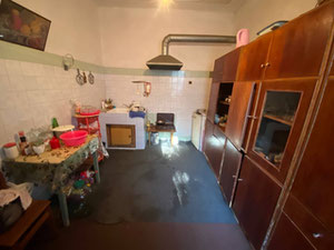 House in the village of Koxi (Kobuleti) — Find off-plan property or real estate resale directly from developers and owners GEOLN.COM. Photo 4