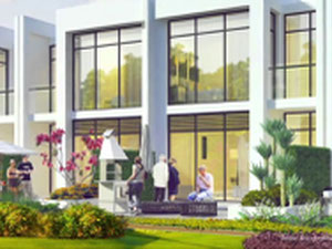 房地产在 Avencia 2 Villas — look at the real estate search engine GEOLN.COM. 照片 2