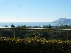 法国公寓，Le Cannet-de-Maur — 来自开发商和业主的房地产搜索引擎 GEOLN.COM. 照片 3