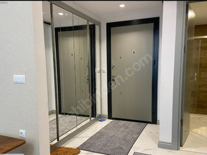 在布尔萨的公寓 — 来自开发商和业主的房地产搜索引擎 GEOLN.COM. 照片 10