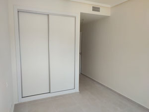 Wohnung 65 m² in La Serena Golf, Spanien — Immobilien-Suchservice von Bauträgern und Eigentümern GEOLN.COM. Foto 6
