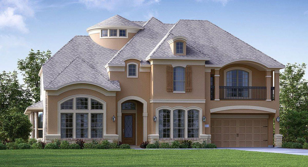 عقار للبيع في Reserve at Clear Lake City — انظر إلى محرك البحث العقاري GEOLN.COM. صورة فوتوغرافية 1