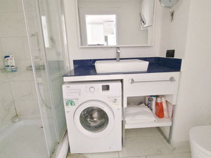 3-Zimmer-Wohnung zu verkaufen — Immobilien-Suchservice von Bauträgern und Eigentümern GEOLN.COM. Foto 6