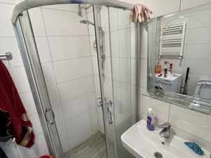 For Sale Apartment 41.6 sq.m. Furnished — Find off-plan property or real estate resale directly from developers and owners GEOLN.COM. Photo 7