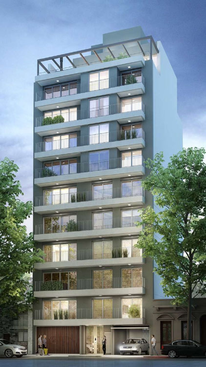 Real estate in Site Rodo — look at the real estate search engine GEOLN.COM. Photo 1