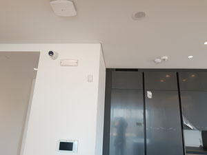 Вілла в Афінах — Пошуковик нерухомості від забудовників і власників GEOLN.COM. Фото 10