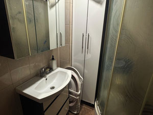 Mieszkanie w centrum Erywania — Wyszukiwarka nieruchomości od deweloperów i właścicieli GEOLN.COM. Zdjęcie 7