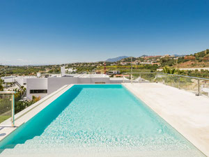 别墅 4 卧室 749 m² 在新安达卢西亚, 西班牙 — 来自开发商和业主的房地产搜索引擎 GEOLN.COM. 照片 18