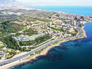 房地产在 Eden — look at the real estate search engine GEOLN.COM. 照片 5