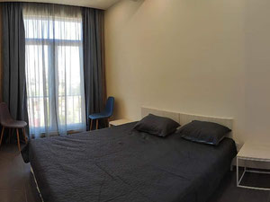 Квартира на продажу — Пошуковик нерухомості від забудовників і власників GEOLN.COM. Фото 7