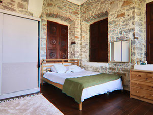 博德鲁姆出售的石头房屋 — 来自开发商和业主的房地产搜索引擎 GEOLN.COM. 照片 9