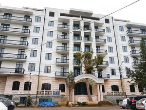 房地产在 Gabi House — look at the real estate search engine GEOLN.COM. 照片 2