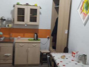 Продається комерційна площа для офісу. — Пошуковик нерухомості від забудовників і власників GEOLN.COM. Фото 7