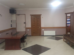 commercial space for sale — Find off-plan property or real estate resale directly from developers and owners GEOLN.COM. Photo 5