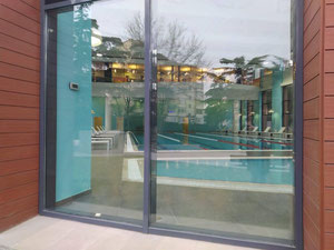 出售3房公寓 — 来自开发商和业主的房地产搜索引擎 GEOLN.COM. 照片 7