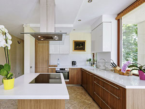 Inmuebles de lujo en los suburbios de Letonia, región de Adazi, Adazi — Encuentre propiedades fuera del plan o reventa de bienes inmuebles directamente de desarrolladores y propietarios GEOLN.COM. Foto 3