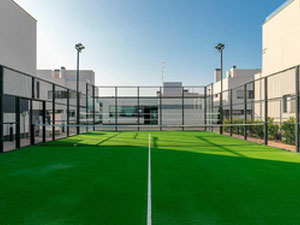 房地产在 PERALES — look at the real estate search engine GEOLN.COM. 照片 8