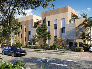 უძრავი კონება District 5 — გადახედეთ უძრავი ქონების საძიებო სისტემას GEOLN.COM. ფოტო 12