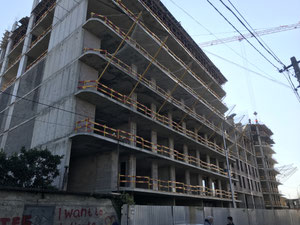 Real estate in LA QUINTA BY WYNDHAM — look at the real estate search engine GEOLN.COM. Photo 10