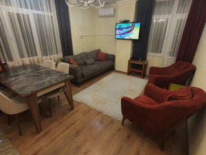 4房公寓出售 — 来自开发商和业主的房地产搜索引擎 GEOLN.COM. 照片 2