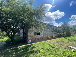 Приватний будинок та ділянка — Пошуковик нерухомості від забудовників і власників GEOLN.COM. Фото 4