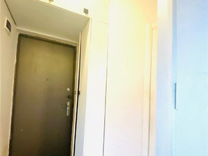 巴统舒适公寓 — 来自开发商和业主的房地产搜索引擎 GEOLN.COM. 照片 6