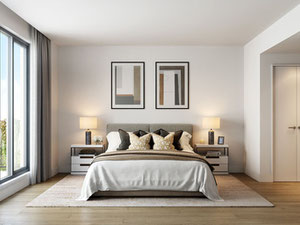 Real estate in The Neighborly — look at the real estate search engine GEOLN.COM. Photo 8