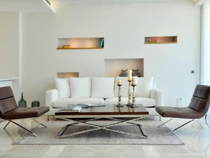 נדל"ן ב Swissotel Residences Bodrum Beach — עיין במנוע חיפוש הנדל"ן GEOLN.COM. תמונה 9