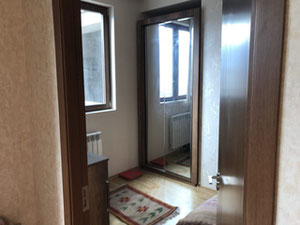 דירת 3 חדרים למכירה — חיפוש נדל"ן מפרטי ומקבלן GEOLN.COM. תמונה 9