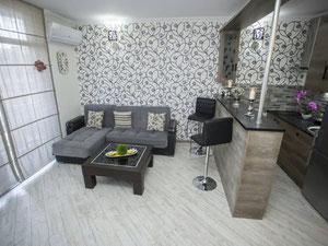 Orbi Sea Towers待售3房公寓 — 来自开发商和业主的房地产搜索引擎 GEOLN.COM. 照片 2