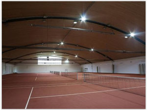 Hotel (Hotel) in einer großen Stadt, in einem Kurort in Slowenien, Rogaška Slatina — Immobilien-Suchservice von Bauträgern und Eigentümern GEOLN.COM. Foto 7