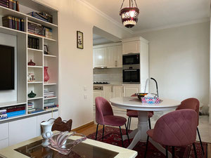 5房公寓出售 — 来自开发商和业主的房地产搜索引擎 GEOLN.COM. 照片 8