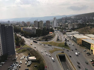 Продається 3-кімнатна квартира. — Пошуковик нерухомості від забудовників і власників GEOLN.COM. Фото 3