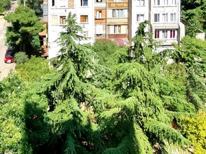 Чеський проект — Пошуковик нерухомості від забудовників і власників GEOLN.COM. Фото 15