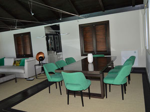 ვილა 4 საძინებელი 414 მ² ელვირიაში, ესპანეთი — უძრავი ქონების ყიდვა და მფლო ბელებისგან GEOLN.COM. ფოტო 11