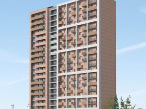 უძრავი კონება Great Yard — გადახედეთ უძრავი ქონების საძიებო სისტემას GEOLN.COM. ფოტო 3