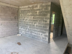 巴统联排别墅 — 来自开发商和业主的房地产搜索引擎 GEOLN.COM. 照片 12