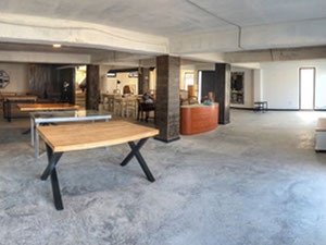 第比利斯待售公寓 — 来自开发商和业主的房地产搜索引擎 GEOLN.COM. 照片 6